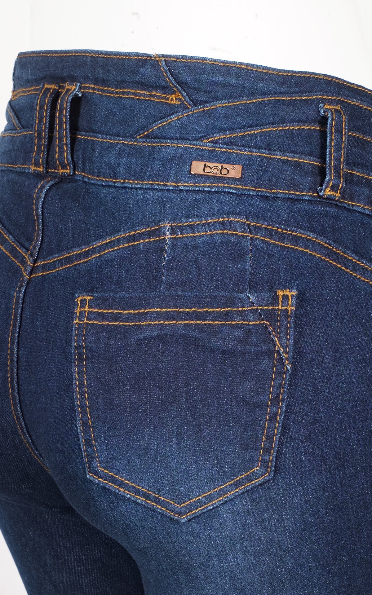 BX6009-WHOLESALE/7.50x12-SIZE/3.5.7x2.9x2.11x2.13x2.15.17