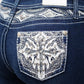 UV681-WHOLESALE/15.00x12-SIZE/0x2.1x2.3.5.7.9.11.13.15.17