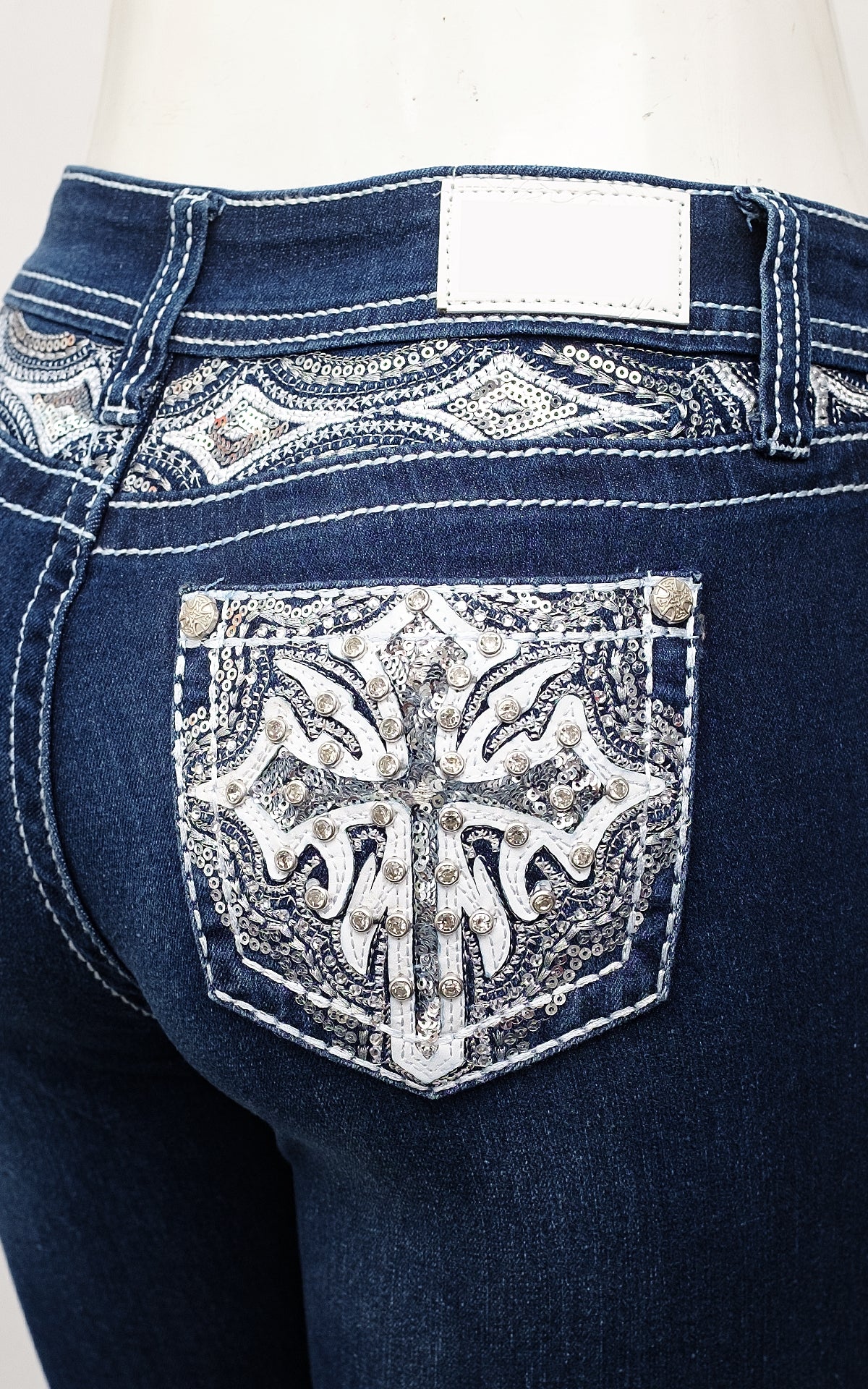 UV681-WHOLESALE/15.00x12-SIZE/0x2.1x2.3.5.7.9.11.13.15.17
