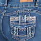 BD6018-WHOLESALE/7.50x12-SIZE/3.5.7x2.9x2.11x2.13x2.15.17