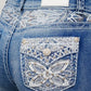 UV677-WHOLESALE/15.00x12-SIZE/0x2.1x2.3.5.7.9.11.13.15.17