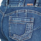 BD6014-WHOLESALE/7.50x12-SIZE/3.5.7x2.9x2.11x2.13x2.15.17