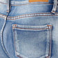 BP6307-WHOLESALE/6.50x12-SIZE/3.5.7x2.9x2.11x2.13x2.15.17