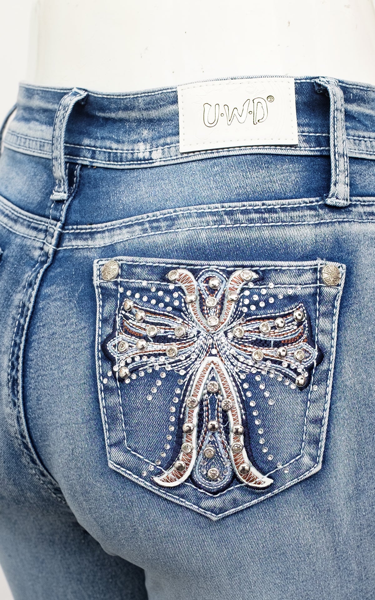 UD601-WHOLESALE/13.00x12-SIZE/0x2.1x2.3.5.7.9.11.13.15.17