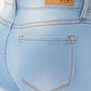 BP6308-WHOLESALE/6.50x12-SIZE/3.5.7x2.9x2.11x2.13x2.15.17
