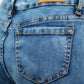 BD6001-WHOLESALE/6.50x12-SIZE/3.5.7x2.9x2.11x2.13x2.15.17