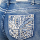 UV678-WHOLESALE/13.00x12-SIZE/0x2.1x2.3x2.5x2.7.9.11.13