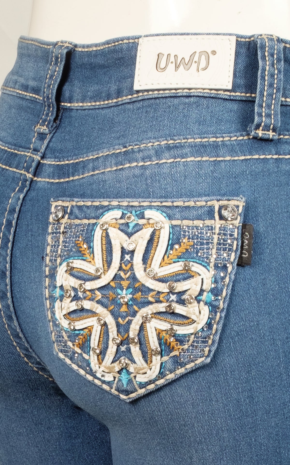 UV669-WHOLESALE/13.00x12-SIZE/0x2.1x2.3x2.5x2.7.9.11.13