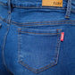 BL6027-WHOLESALE/7.50x12-SIZE/14x3.16x3.18x2.20x2.22.24