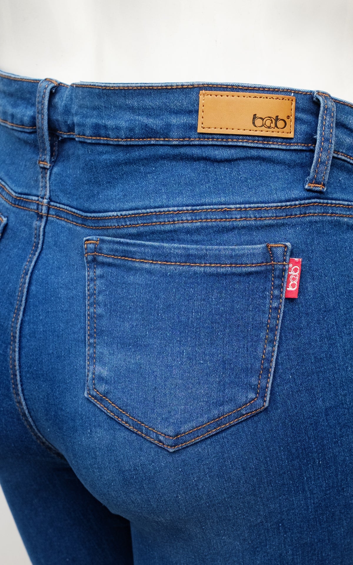 BL6027-WHOLESALE/7.50x12-SIZE/14x3.16x3.18x2.20x2.22.24