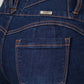 BX6008-WHOLESALE/7.50x12-SIZE/3.5.7x2.9x2.11x2.13x2.15.17
