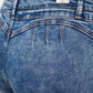 BL6003-WHOLESALE/7.50x12-SIZE/3.5.7x2.9x2.11x2.13x2.15.17