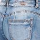 BX6012-WHOLESALE/7.50x12-SIZE/3.5.7x2.9x2.11x2.13x2.15.17