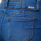 BL6024-WHOLESALE/7.50x12-SIZE/3.5.7x2.9x2.11x2.13x2.15.17