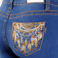 UV667-WHOLESALE/13.00x12-SIZE/0x2.1x2.3x2.5x2.7.9.11.13