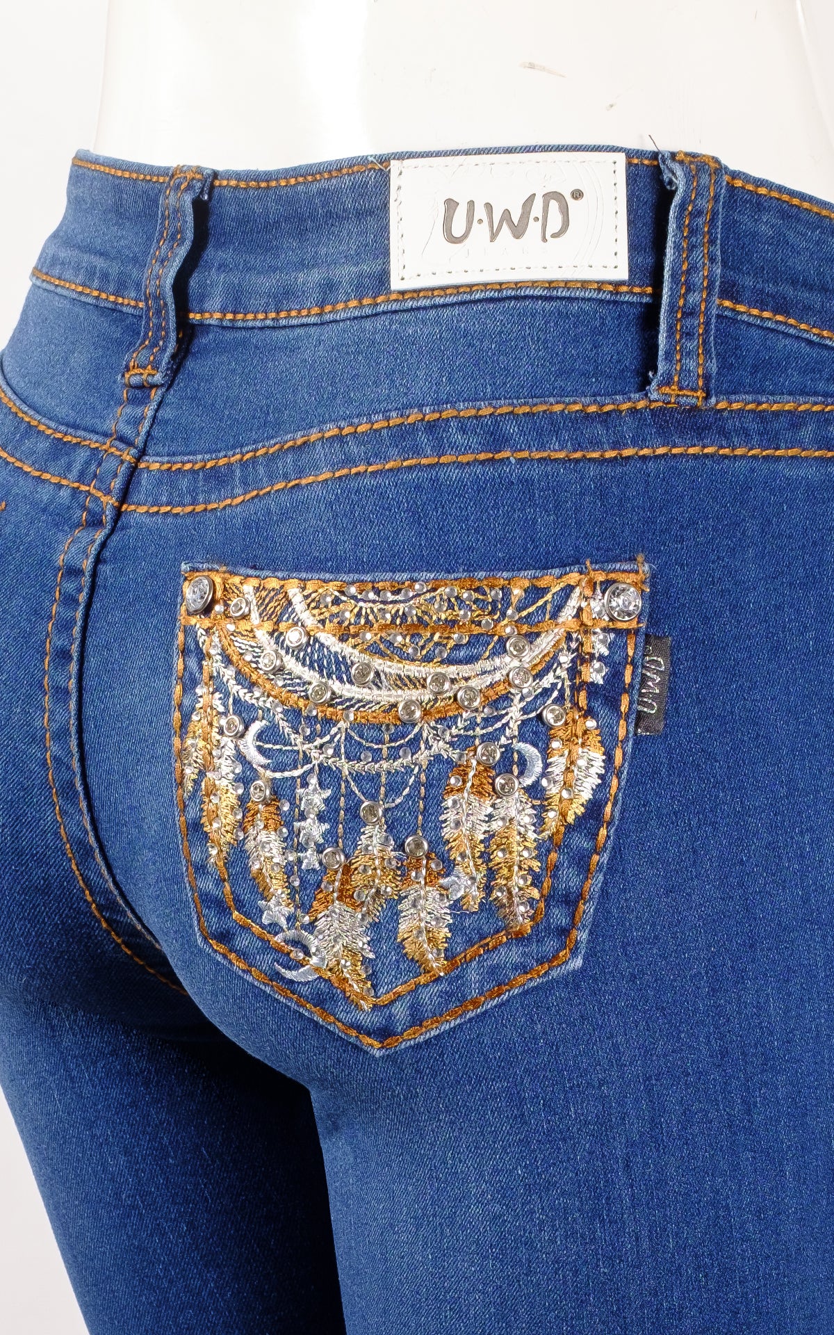 UV667-WHOLESALE/13.00x12-SIZE/0x2.1x2.3x2.5x2.7.9.11.13