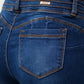 BL6023-WHOLESALE/7.50x12-SIZE/3.5.7x2.9x2.11x2.13x2.15.17