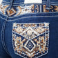 UV675-WHOLESALE/15.00x12-SIZE/0x2.1x2.3.5.7.9.11.13.15.17