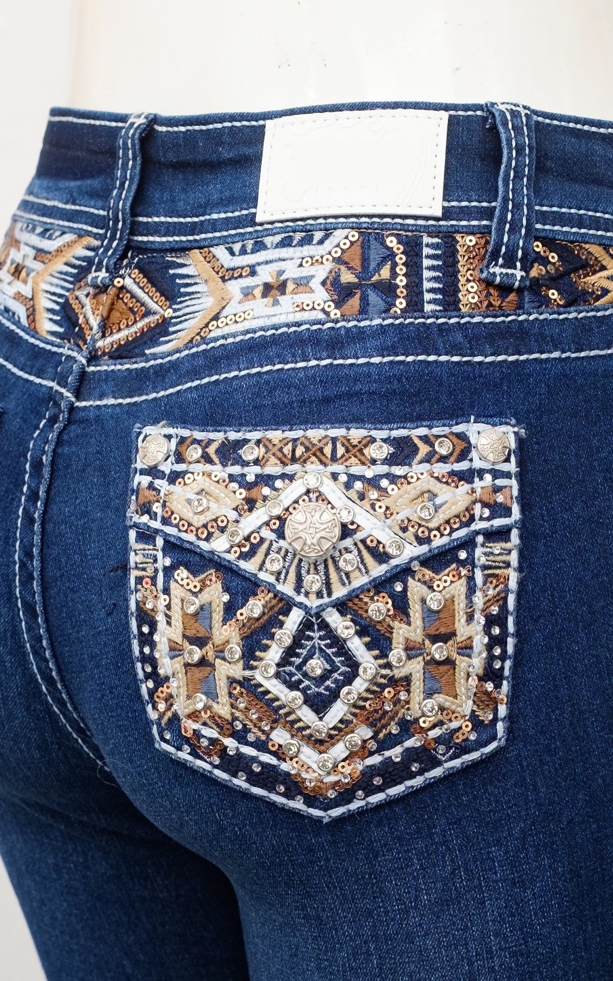 UV675-WHOLESALE/15.00x12-SIZE/0x2.1x2.3.5.7.9.11.13.15.17