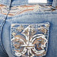 UV679-WHOLESALE/15.00x12-SIZE/0x2.1x2.3.5.7.9.11.13.15.17