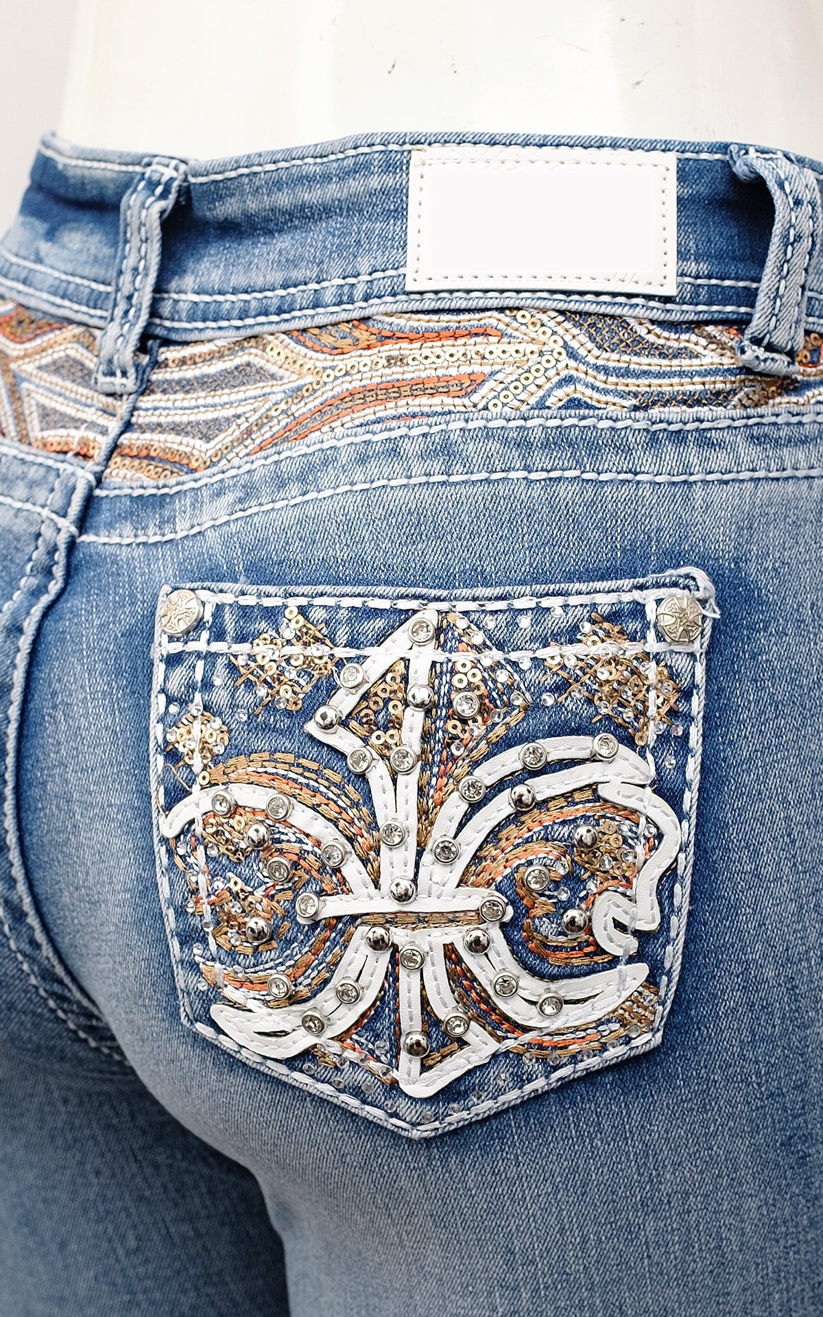 UV679-WHOLESALE/15.00x12-SIZE/0x2.1x2.3.5.7.9.11.13.15.17