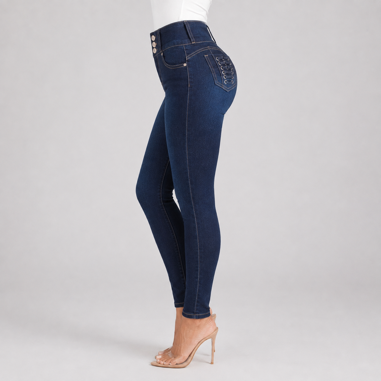 BS632