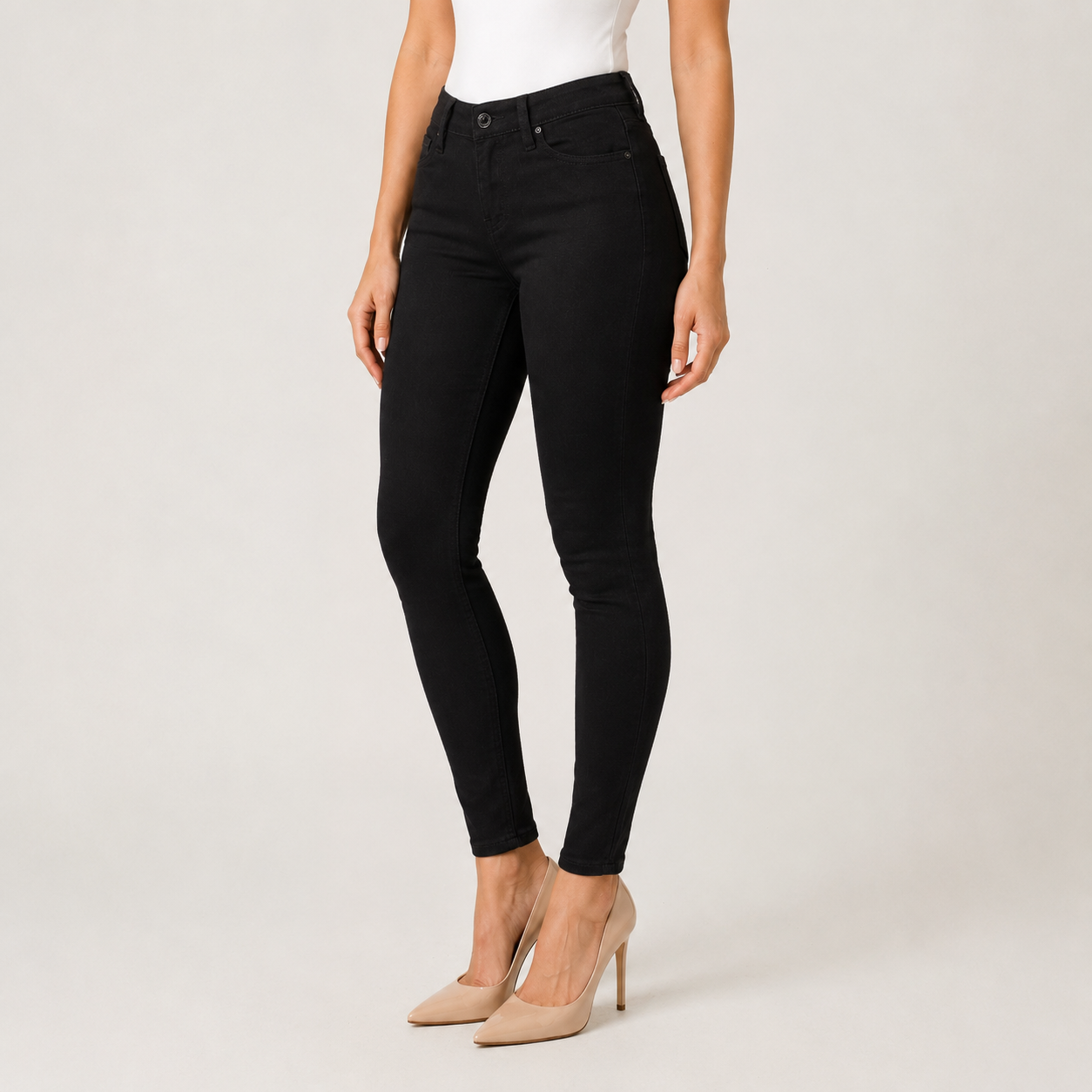 JFG-SKINNY-BLACK-NUMBER