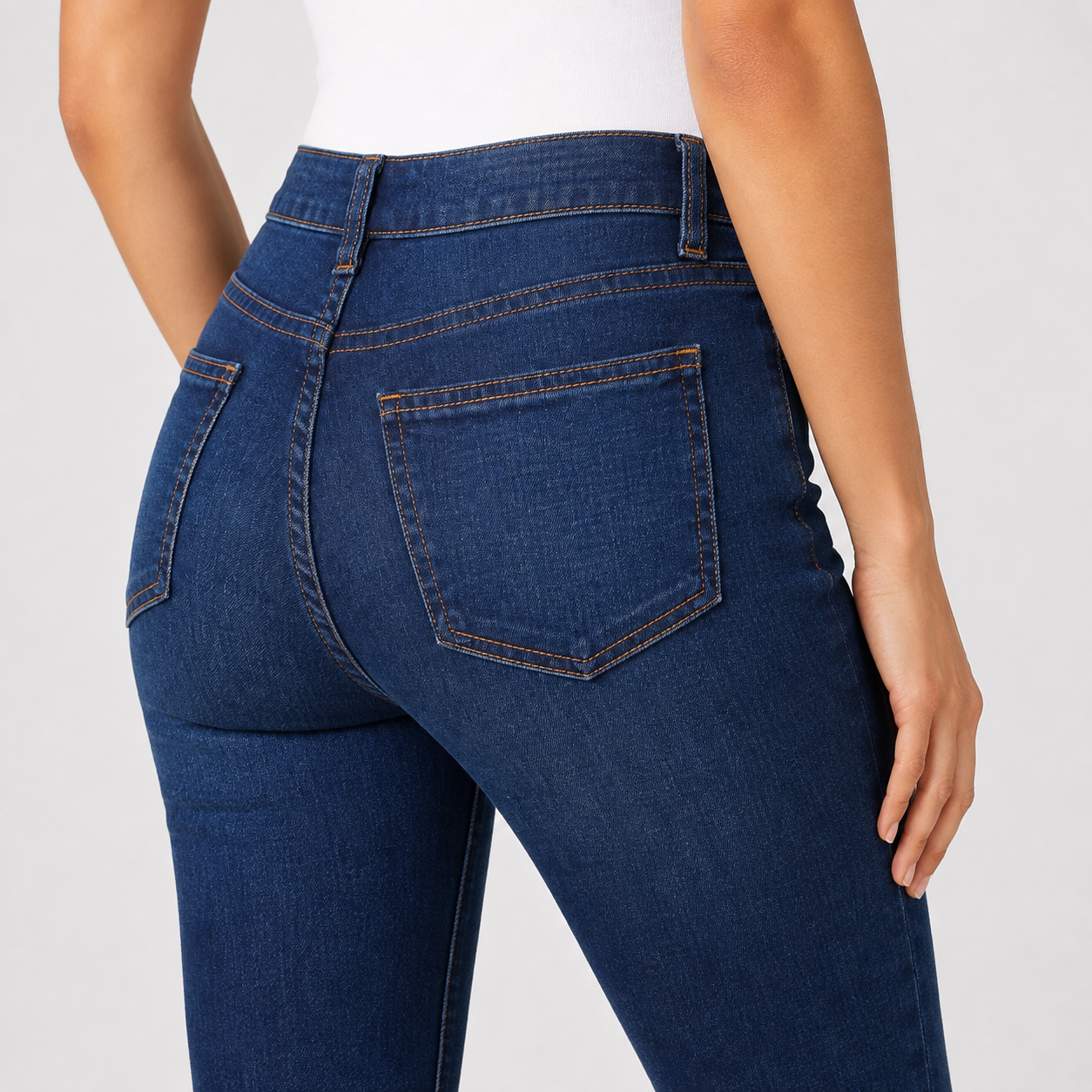 BS679