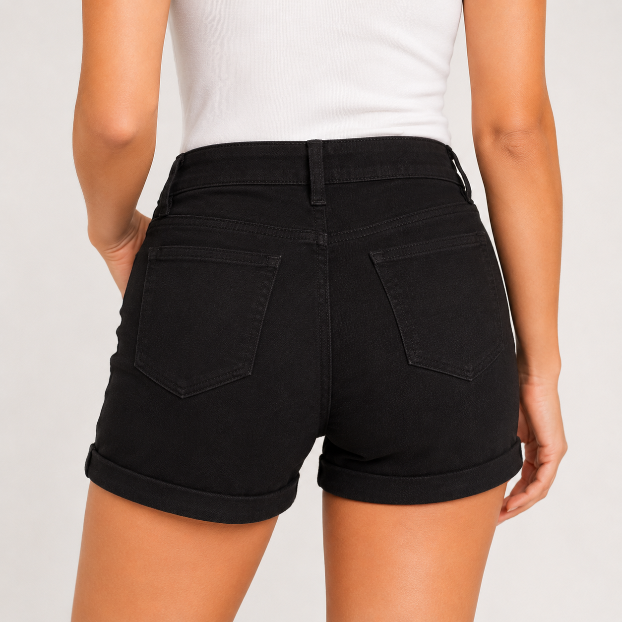 BP6372-S