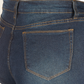 BP6019-WHOLESALE/7.50x12-SIZE/14x3.16x3.18x2.20x2.22.24