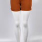 RUST SHORTS-WSP/6.50-PKG/12-SIZE/1.3.5x2.7x2.9x2.11x2.13.15