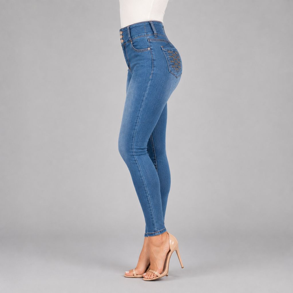 BS654