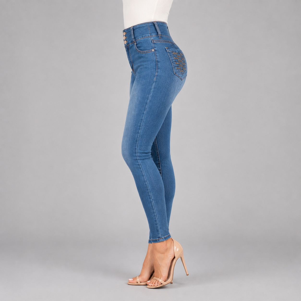 BS654