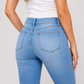 JFG-SKINNY-LIGHT-NUMBER