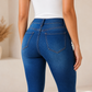 JFG-SKINNY-MEDIUM-SML