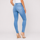 JFG-SKINNY-LIGHT-NUMBER