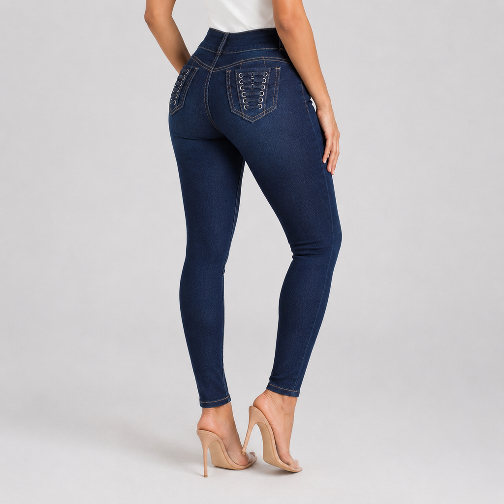 BS632