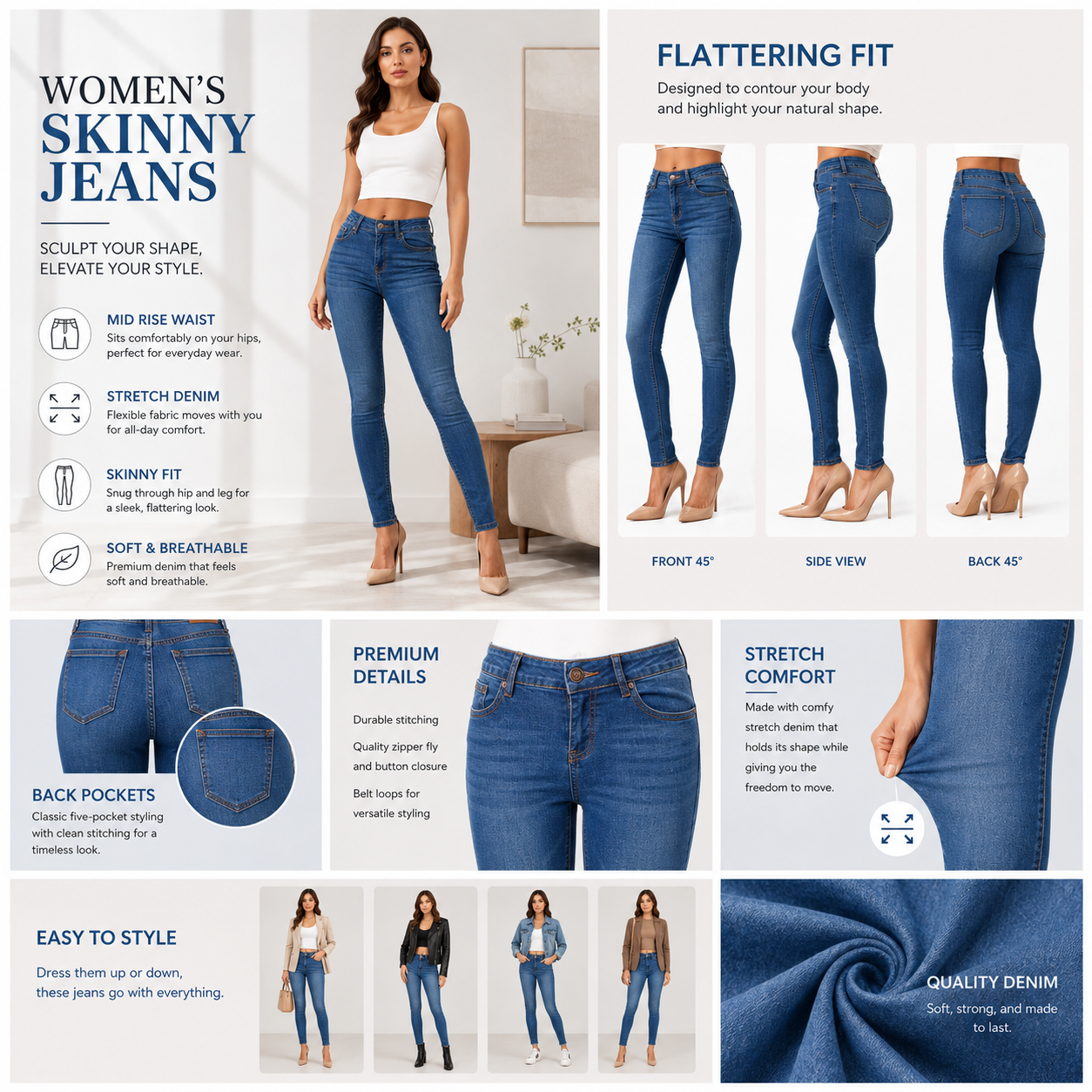JFG-SKINNY-MEDIUM-NUMBER