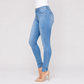 JFG-SKINNY-LIGHT-NUMBER