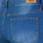 BJ241-WHOLESALE/7.50x12-SIZE/14x3.16x3.18x2.20x2.22.24