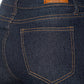UV996-WHOLESALE/6.00x12-SIZE/1.3.5.7.9/2.11/2.13/2.15.17