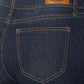 BV452-WHOLESALE/6.00x12-SIZE/1.3.5.7.9/2.11/2.13/2.15.17