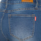 BX261-WHOLESALE/6.00x12-SIZE/1.3.5.7.9/2.11/2.13/2.15.17