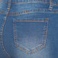 UX738-WHOLESALE/6.00x12-SIZE/1.3.5.7.9/2.11/2.13/2.15.17