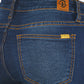 BX258-WHOLESALE/6.00x12-SIZE/1.3.5.7.9/2.11/2.13/2.15.17