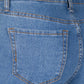 UL637-WHOLESALE/7.00x12-SIZE/1.3.5.7.9x2.11x2.13x2.15.17