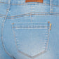 UX732-WHOLESALE/6.00x12-SIZE/1.3.5.7.9/2.11/2.13/2.15.17