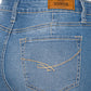 BX260-WHOLESALE/6.00x12-SIZE/1.3.5.7.9/2.11/2.13/2.15.17