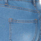 UV6045-WHOLESALE/7.00x12-SIZE/1.3.5.7.9x2.11x2.13x2.15.17