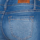 UX733-WHOLESALE/6.00x12-SIZE/1.3.5.7.9/2.11/2.13/2.15.17